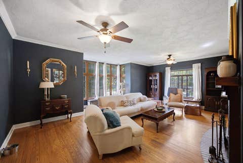 Tiny photo for 41 Hamilton Avenue, Elgin, IL 60123 (MLS # 12738462)