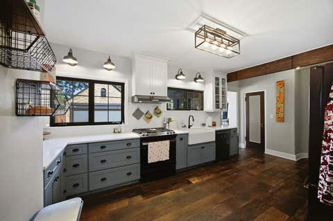 Tiny photo for 41 Hamilton Avenue, Elgin, IL 60123 (MLS # 12738462)