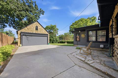 Tiny photo for 41 Hamilton Avenue, Elgin, IL 60123 (MLS # 12738462)