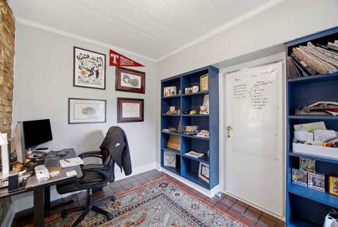 Tiny photo for 41 Hamilton Avenue, Elgin, IL 60123 (MLS # 12738462)