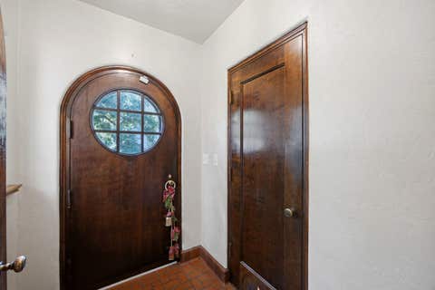 Tiny photo for 41 Hamilton Avenue, Elgin, IL 60123 (MLS # 12738462)
