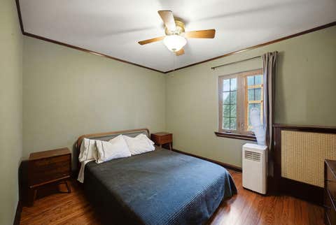 Tiny photo for 41 Hamilton Avenue, Elgin, IL 60123 (MLS # 12738462)