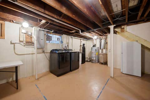 Tiny photo for 41 Hamilton Avenue, Elgin, IL 60123 (MLS # 12738462)