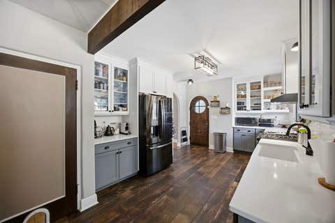 Tiny photo for 41 Hamilton Avenue, Elgin, IL 60123 (MLS # 12738462)