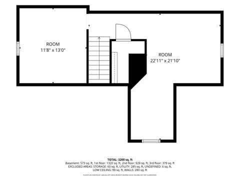 Tiny photo for 41 Hamilton Avenue, Elgin, IL 60123 (MLS # 12738462)