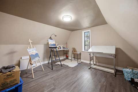 Tiny photo for 41 Hamilton Avenue, Elgin, IL 60123 (MLS # 12738462)