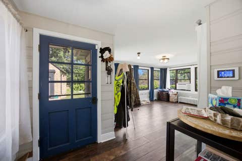 Tiny photo for 41 Hamilton Avenue, Elgin, IL 60123 (MLS # 12738462)