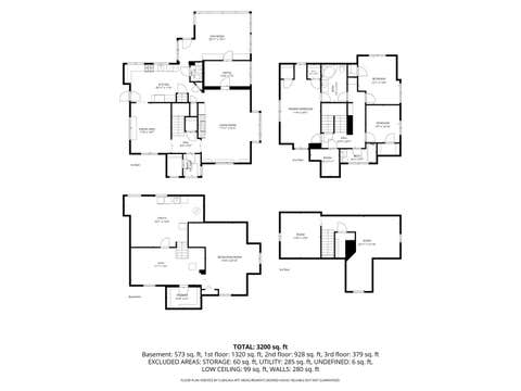 Tiny photo for 41 Hamilton Avenue, Elgin, IL 60123 (MLS # 12738462)