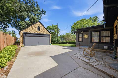 Tiny photo for 41 Hamilton Avenue, Elgin, IL 60123 (MLS # 12738462)