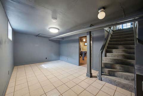 Tiny photo for 41 Hamilton Avenue, Elgin, IL 60123 (MLS # 12738462)