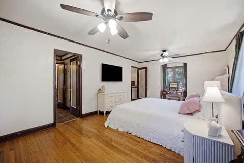 Tiny photo for 41 Hamilton Avenue, Elgin, IL 60123 (MLS # 12738462)