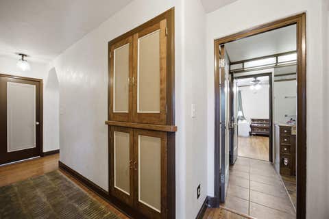 Tiny photo for 41 Hamilton Avenue, Elgin, IL 60123 (MLS # 12738462)
