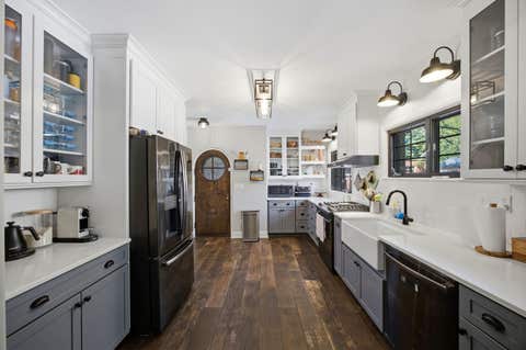 Tiny photo for 41 Hamilton Avenue, Elgin, IL 60123 (MLS # 12738462)