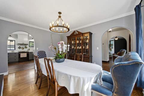 Tiny photo for 41 Hamilton Avenue, Elgin, IL 60123 (MLS # 12738462)