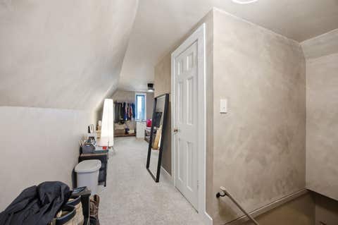 Tiny photo for 41 Hamilton Avenue, Elgin, IL 60123 (MLS # 12738462)