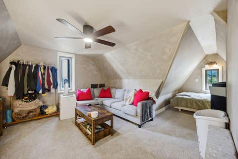 Tiny photo for 41 Hamilton Avenue, Elgin, IL 60123 (MLS # 12738462)