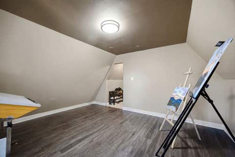 Tiny photo for 41 Hamilton Avenue, Elgin, IL 60123 (MLS # 12738462)