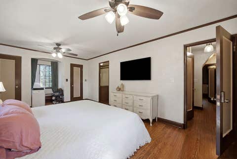 Tiny photo for 41 Hamilton Avenue, Elgin, IL 60123 (MLS # 12738462)
