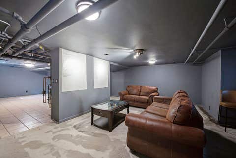 Tiny photo for 41 Hamilton Avenue, Elgin, IL 60123 (MLS # 12738462)