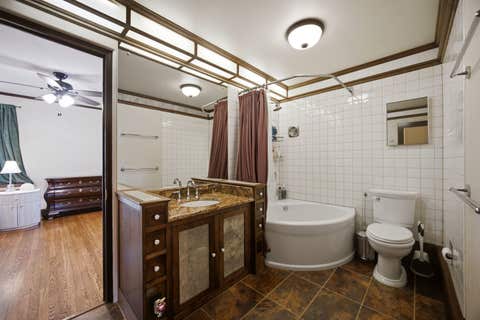 Tiny photo for 41 Hamilton Avenue, Elgin, IL 60123 (MLS # 12738462)
