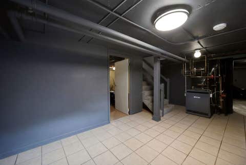 Tiny photo for 41 Hamilton Avenue, Elgin, IL 60123 (MLS # 12738462)