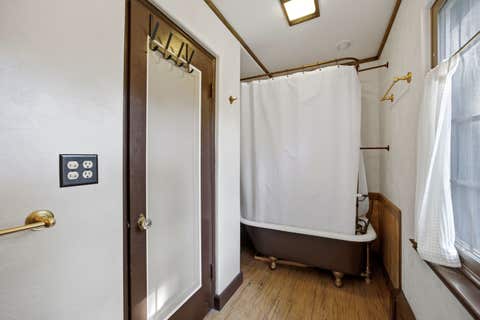 Tiny photo for 41 Hamilton Avenue, Elgin, IL 60123 (MLS # 12738462)