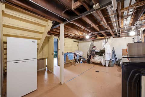 Tiny photo for 41 Hamilton Avenue, Elgin, IL 60123 (MLS # 12738462)