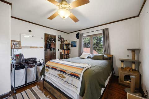 Tiny photo for 41 Hamilton Avenue, Elgin, IL 60123 (MLS # 12738462)