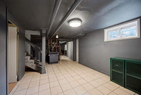 Tiny photo for 41 Hamilton Avenue, Elgin, IL 60123 (MLS # 12738462)
