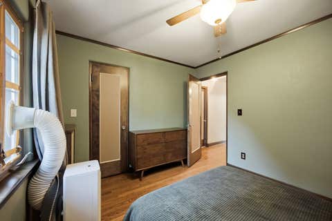 Tiny photo for 41 Hamilton Avenue, Elgin, IL 60123 (MLS # 12738462)