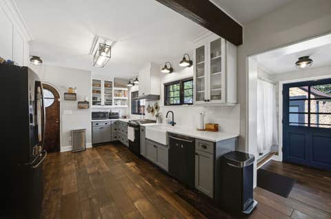 Tiny photo for 41 Hamilton Avenue, Elgin, IL 60123 (MLS # 12738462)