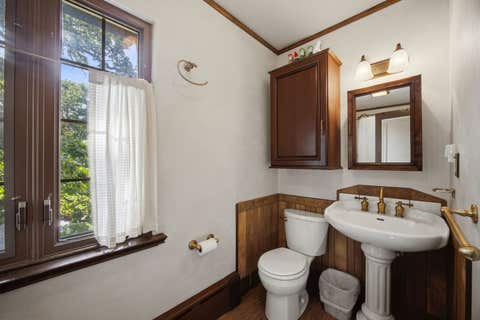Tiny photo for 41 Hamilton Avenue, Elgin, IL 60123 (MLS # 12738462)