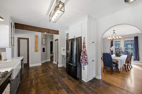 Tiny photo for 41 Hamilton Avenue, Elgin, IL 60123 (MLS # 12738462)