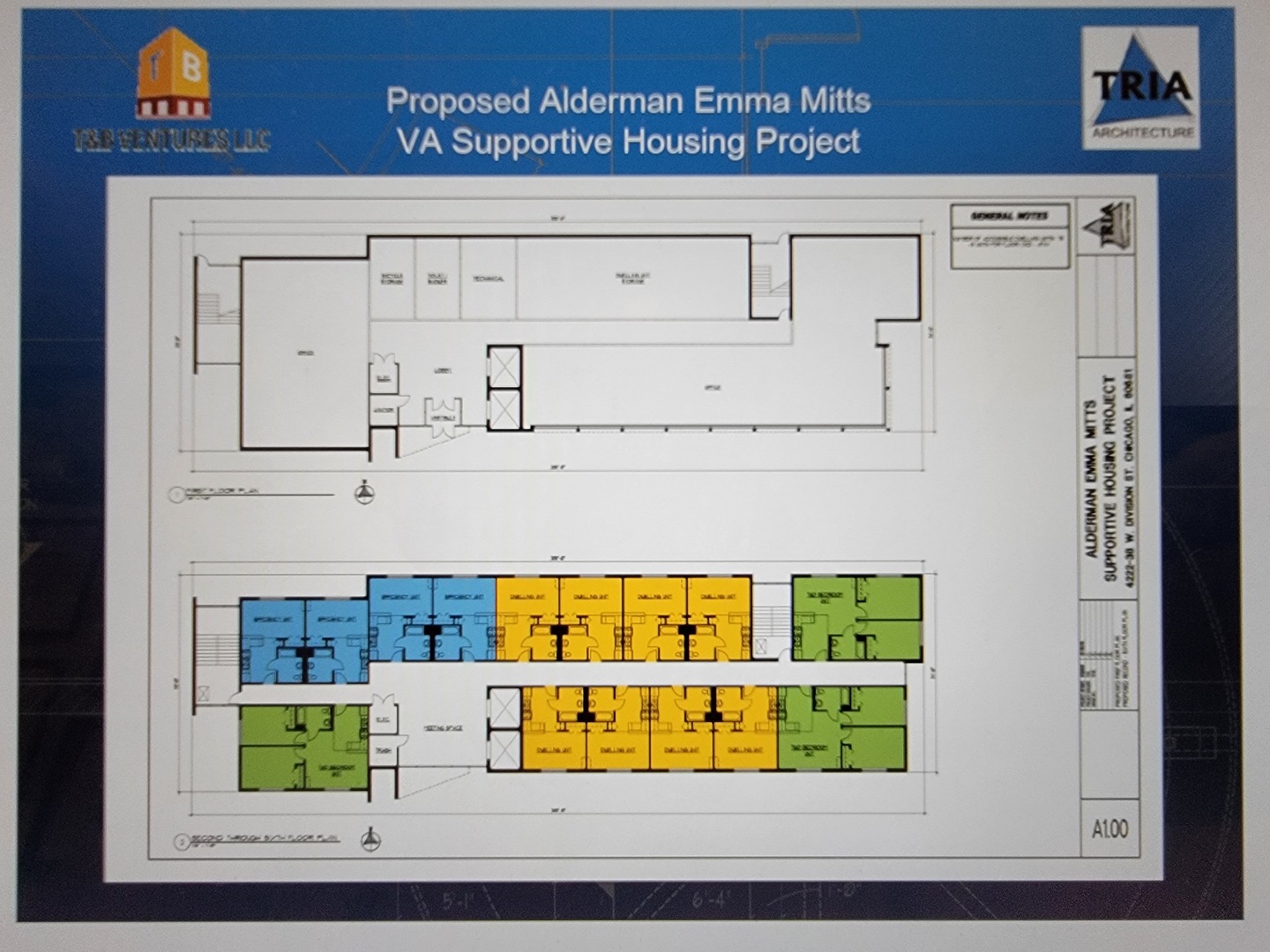 4222 W Division Street