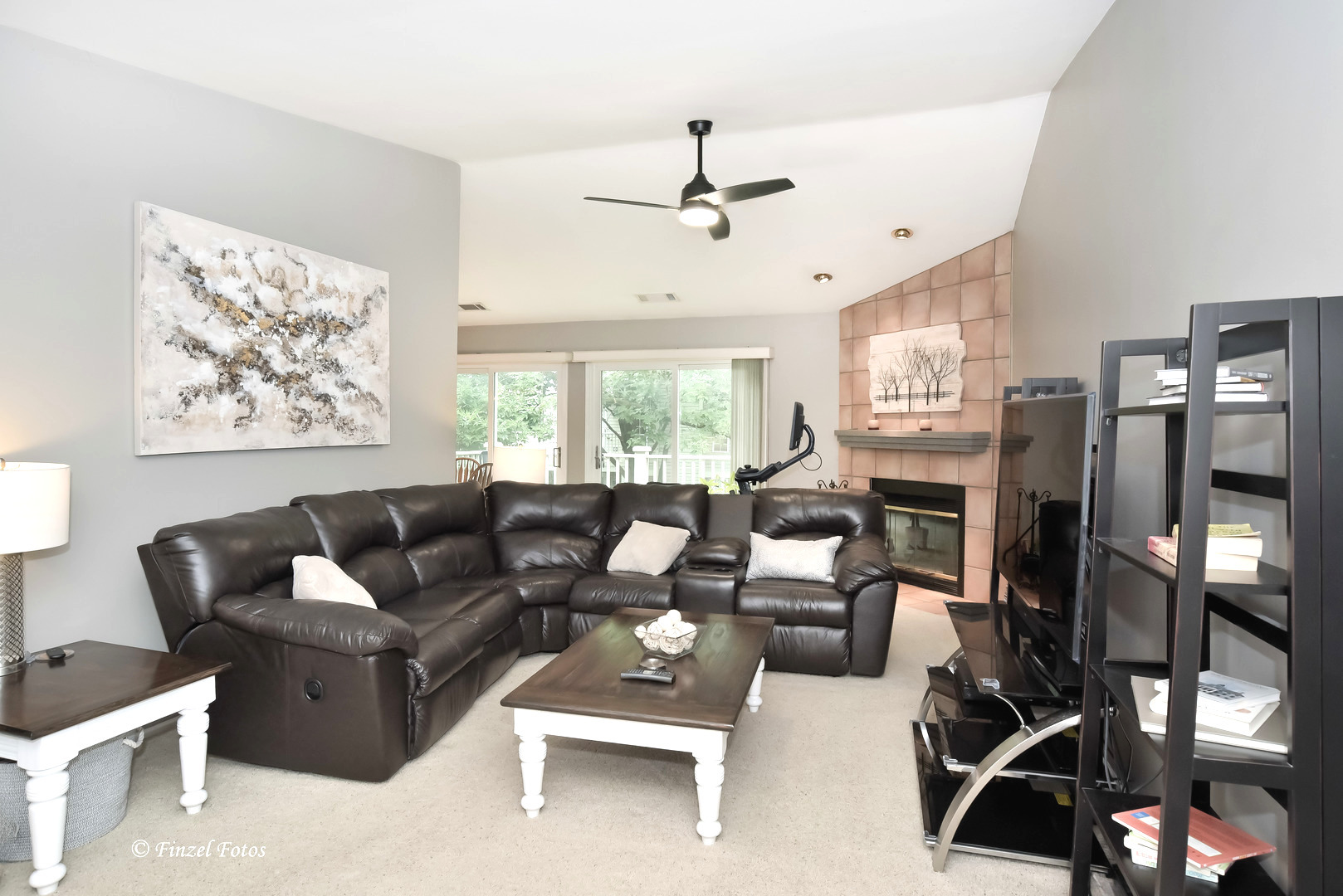 1620 Hadley Court A2