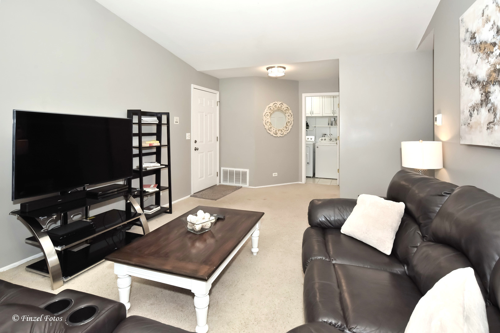 1620 Hadley Court A2