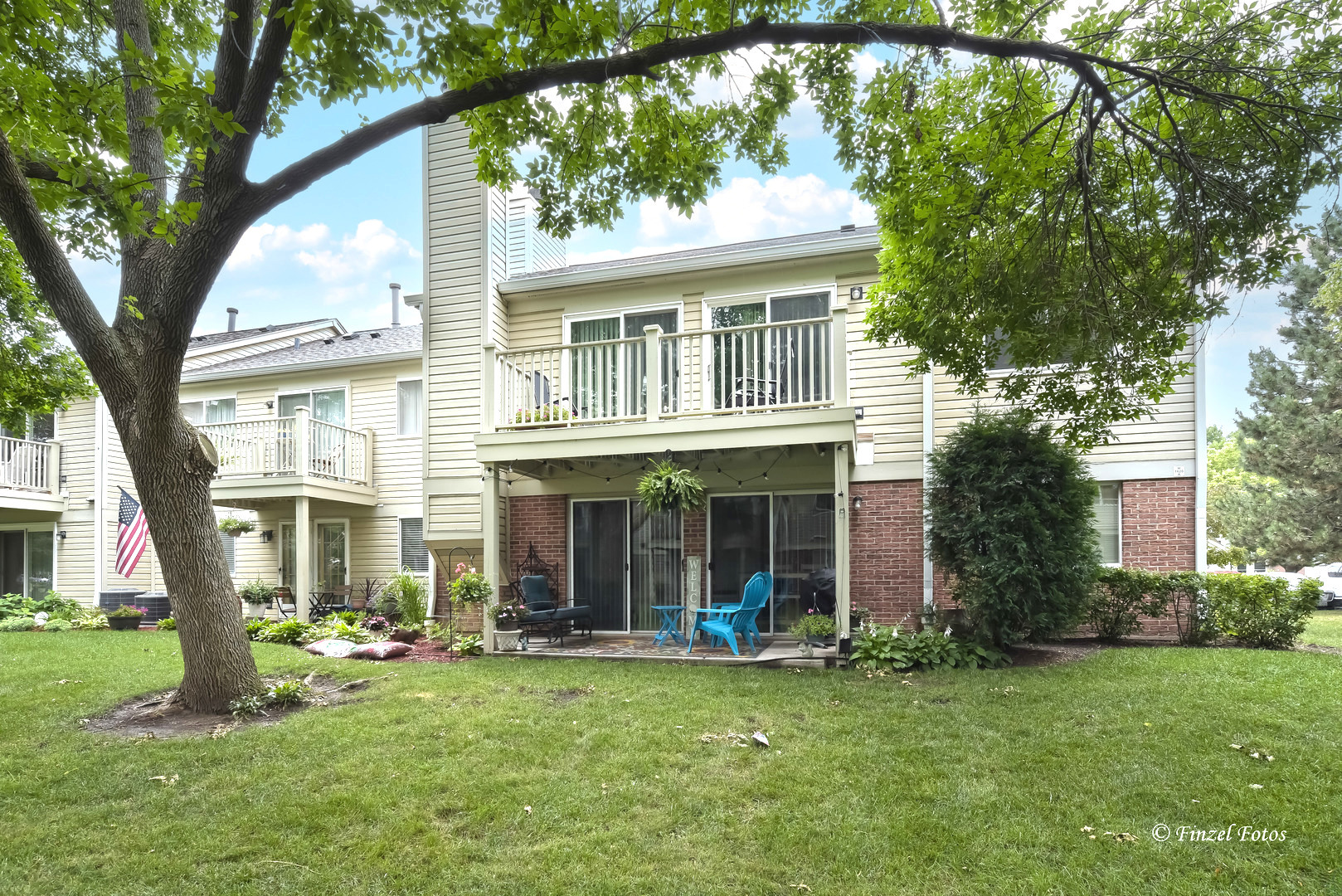 1620 Hadley Court A2