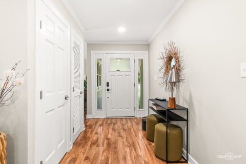 Tiny photo for 707 Maple Lane, Batavia, IL 60510 (MLS # 12686291)