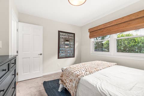 Tiny photo for 707 Maple Lane, Batavia, IL 60510 (MLS # 12686291)
