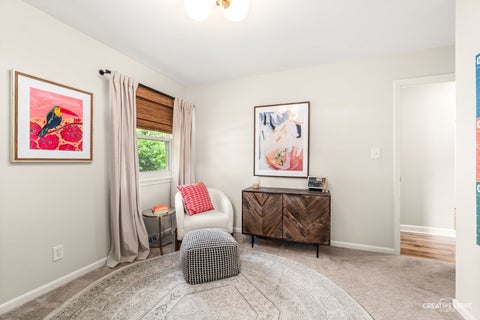 Tiny photo for 707 Maple Lane, Batavia, IL 60510 (MLS # 12686291)