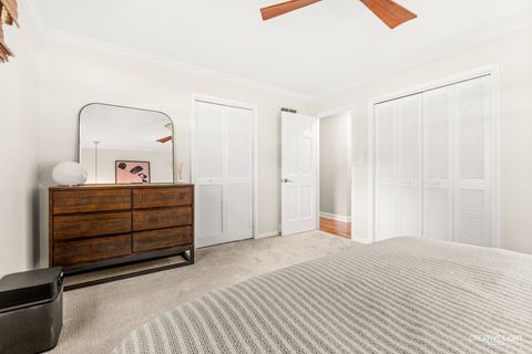 Tiny photo for 707 Maple Lane, Batavia, IL 60510 (MLS # 12686291)