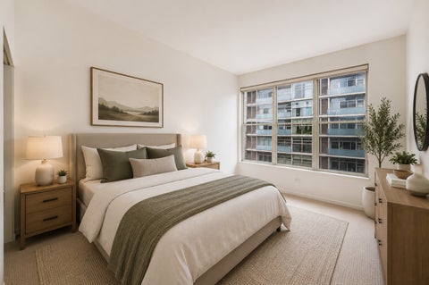 Tiny photo for 1631 S Michigan Avenue #502, Chicago, IL 60616 (MLS # 12713287)