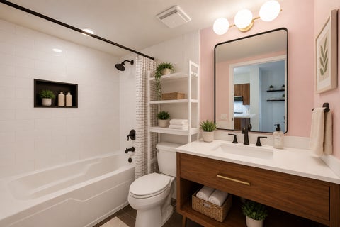 Tiny photo for 1631 S Michigan Avenue #502, Chicago, IL 60616 (MLS # 12713287)