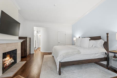 Tiny photo for 317 W WEBSTER Avenue #2, Chicago, IL 60614 (MLS # 12682174)