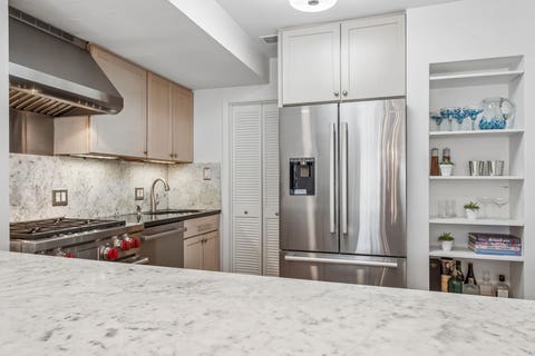Tiny photo for 317 W WEBSTER Avenue #2, Chicago, IL 60614 (MLS # 12682174)