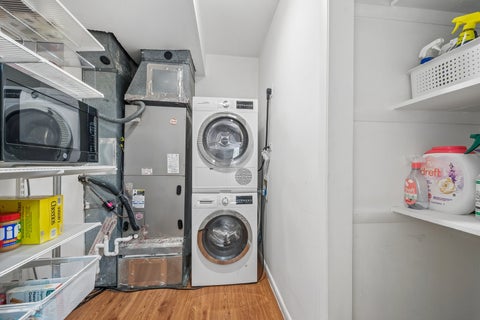 Tiny photo for 317 W WEBSTER Avenue #2, Chicago, IL 60614 (MLS # 12682174)