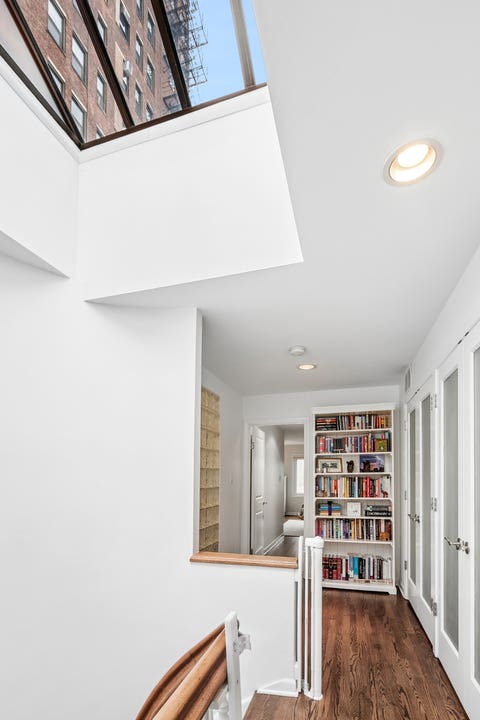 Tiny photo for 317 W WEBSTER Avenue #2, Chicago, IL 60614 (MLS # 12682174)
