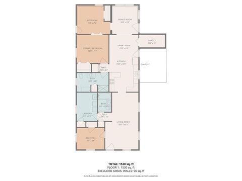 Tiny photo for 404 OAK Street, Anna, IL 62906 (MLS # QC4267597)