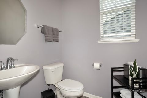 Tiny photo for 1091 Sugar Maple Drive, Crystal Lake, IL 60012 (MLS # 12457697)