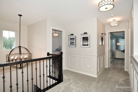 Tiny photo for 1091 Sugar Maple Drive, Crystal Lake, IL 60012 (MLS # 12457697)